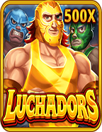 ลุยเชียร์บอลไทยกับฟุตบอล ซีเกมส์ ถ่ายทอด สด